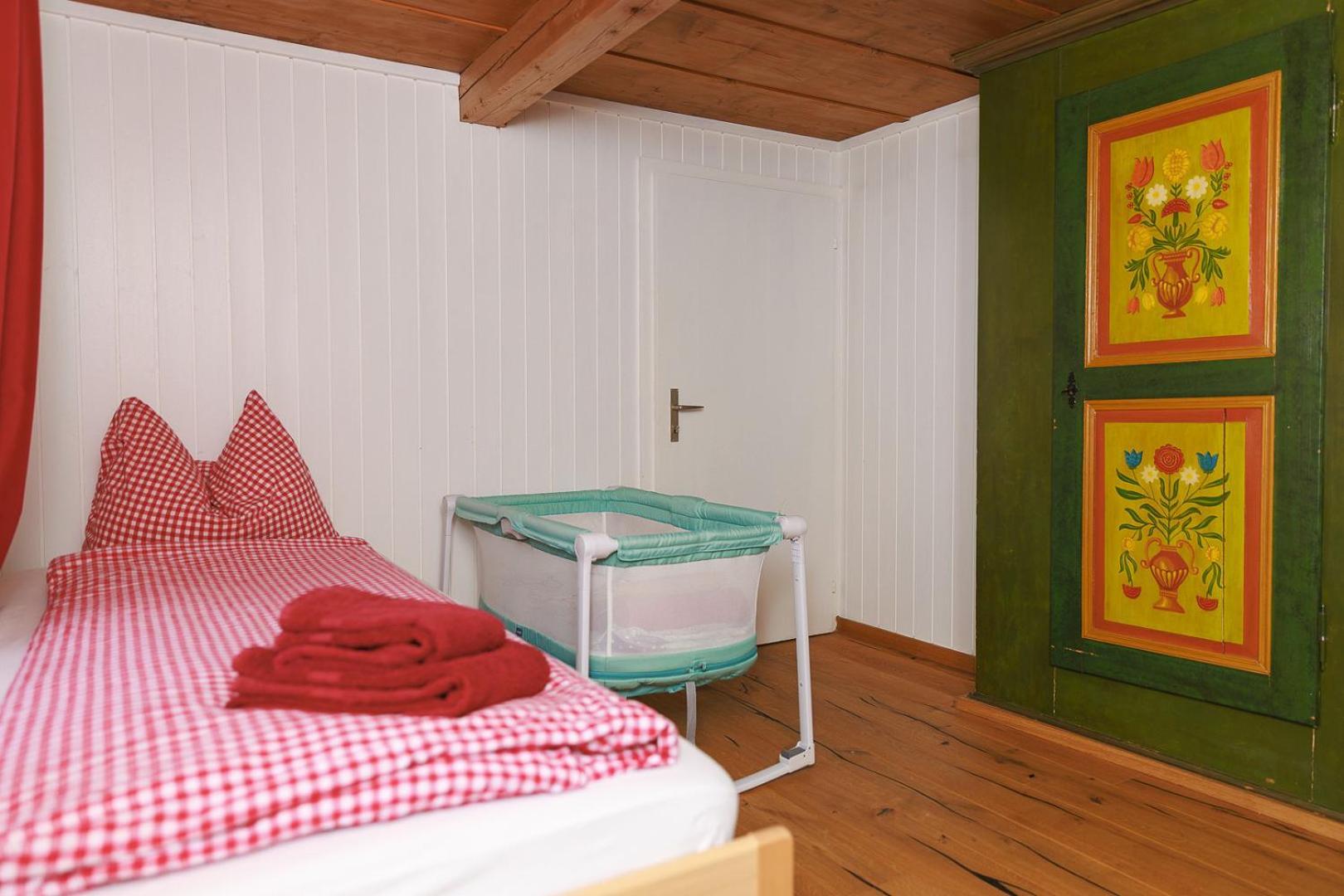 Charming Alpine Retreat By Apartments Capricorn Gsteigwiler ภายนอก รูปภาพ