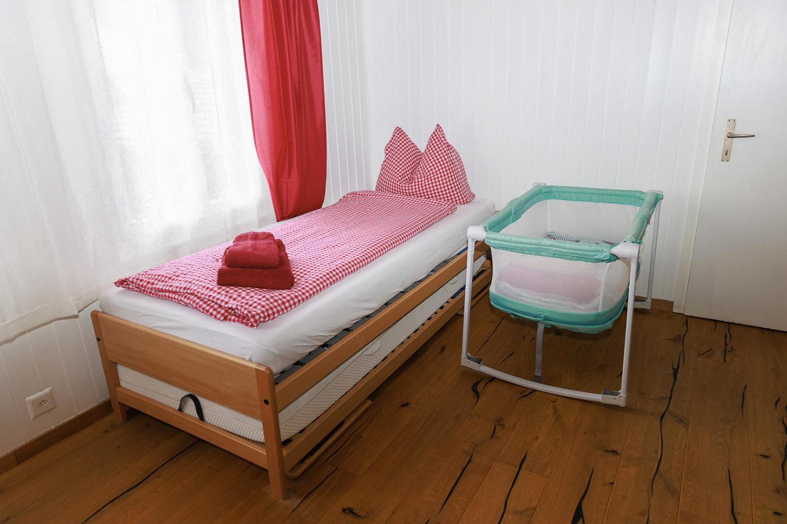 Charming Alpine Retreat By Apartments Capricorn Gsteigwiler ภายนอก รูปภาพ