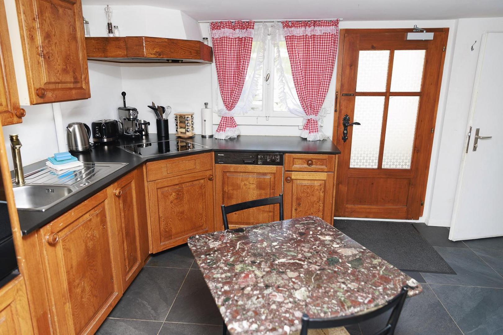 Charming Alpine Retreat By Apartments Capricorn Gsteigwiler ภายนอก รูปภาพ