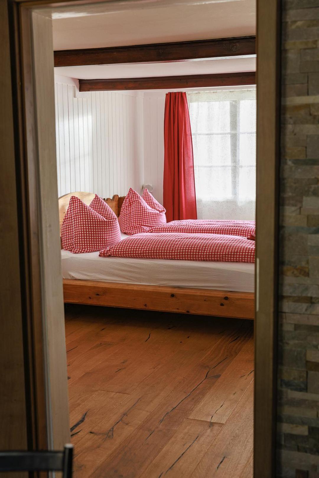 Charming Alpine Retreat By Apartments Capricorn Gsteigwiler ภายนอก รูปภาพ